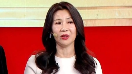 养生堂 2024 祥蛇纳福 健康临门 五好家庭的健康愿望