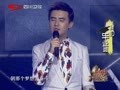 中国爱大歌会 《中国爱大歌会》20130707：我们毕业了