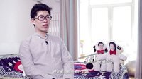 亲艾的衣橱 晚安：胖妹纸的穿衣烦恼 160414
