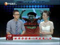 娱乐现场 《现场》20120809：孙杨携周冬雨拍写真