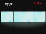 新闻1+1 《新闻1+1》 20120321 “保命钱”如何保值？