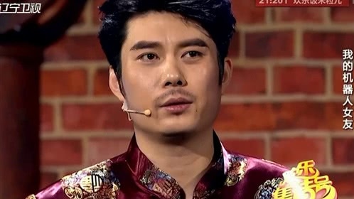 欢乐集结号 聪明老爸巧逗娃 热心司机来助人