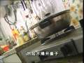 夕阳红 [夕阳红]爱吃面省时间(2009.07.20)