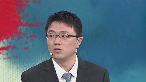 大医本草堂 阻断结节息肉癌变 不同舌象或能暗示病变