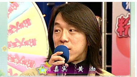 非常剧精彩 《春天里》民工为儿子治病讨工钱遭戏弄