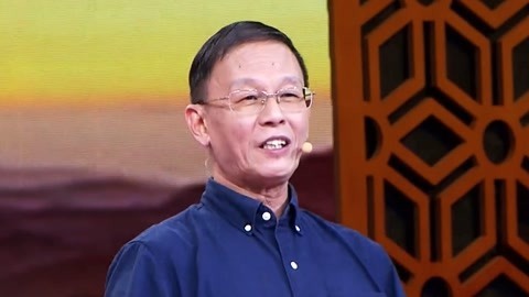 揭开长寿与细菌关系的奥秘 如何看便常规的球杆比