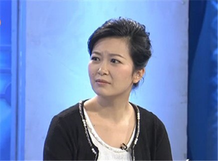 零点锋云 苏岑深度剧评《夫妻那些事》