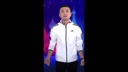 疯狂夺宝 第一季 小尼剧透夺宝秘籍 疯狂足球夺宝即将开始