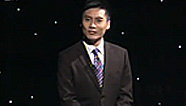 揭秘真相 清宫秘档－慈溪的另类小资生活