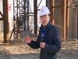 全省新闻联播 《全省新闻联播》 20161108