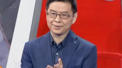 中华好诗词 晋级赛 10晋8