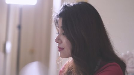 BEST109 2017 猝不及防 原来还有