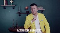连招恋爱法 如何用调情技巧让妹子快速喜欢你 42