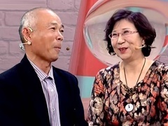 我想要的幸福