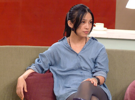 天下女人 陈漫：见证梦想变成现实的一代