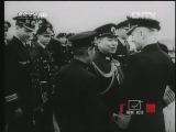 《探索·发现》 20121217 战争警报之潜水航母