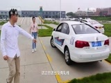 走近科学 《走近科学》 20170807 位置感知器
