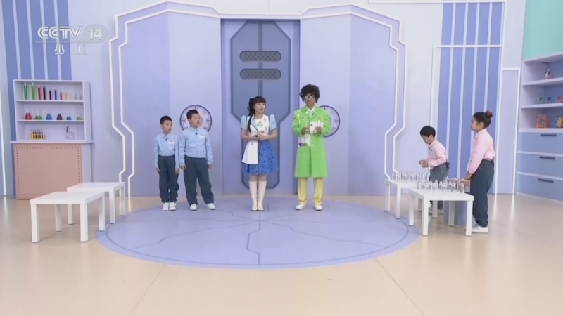 智慧树 《智慧树》 20260610