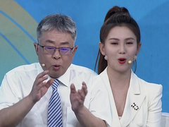 颈动脉斑块防治手册 降三高 防斑块