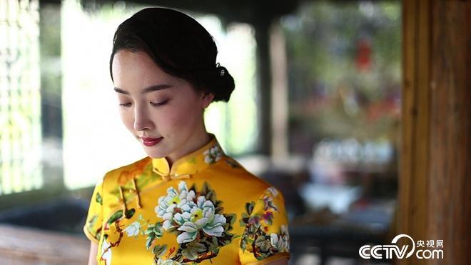 致富经 [致富经]抱怨没有用 一切靠自己 20180522