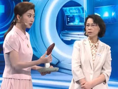 养生堂2025 让你的降糖素唱主角 内分泌专家推荐控糖三餐