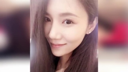 娱闻第一速递 2017 9月 