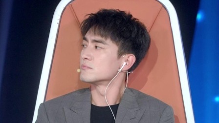 张大大发疯演我上班状态，林更新站队杨天真激情开杠