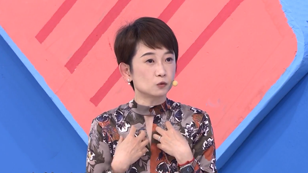 X诊所. 胸痛都是心梗吗 元凶竟是它