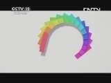 天网 《天网》 20130508 坠楼谜案