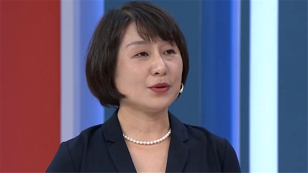 防癌攻略大揭秘