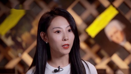 爱乐之都：探讨剧院与城市