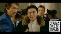 歪歌公社系列 小商贩神吐槽《狗眼看人低》 歌糙理不糙 16