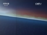 东方时空 《东方时空》 20160731