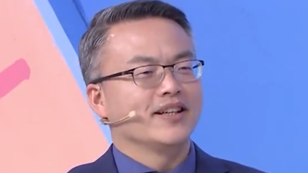 X诊所. 你在消耗膝盖的健康吗