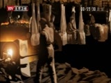 光阴 《光阴》 20141016 正道沧桑——社会主义500年