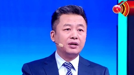 养生堂 2023 伤腰又致残的“不速之客”
