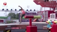 男生女生向前冲 第七季 女冲客