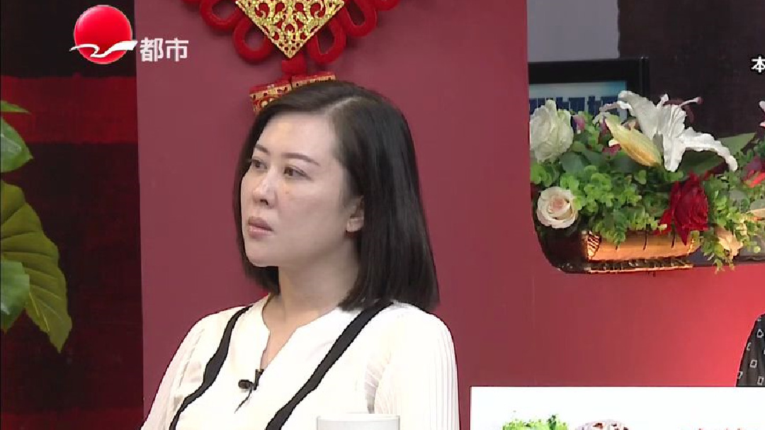 姑姑们接纳返沪亲人却遭记恨？
