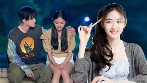 萝莉侃剧 朱露莎可怕到什么程度？这坑男友操作简直刷新三观了！