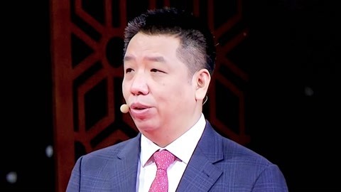 一家四姐妹连续遭遇癌症 肿瘤引起的病状特点