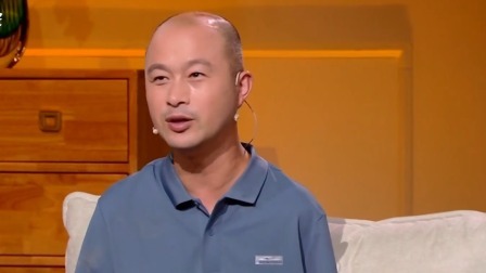 幸福来敲门 天津卫视 2023 残疾父亲携妻女秀幸福，视障人士上节目勇敢追爱