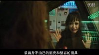 全民翻唱 2016 娱乐圈整容励志版神曲《水手》 13