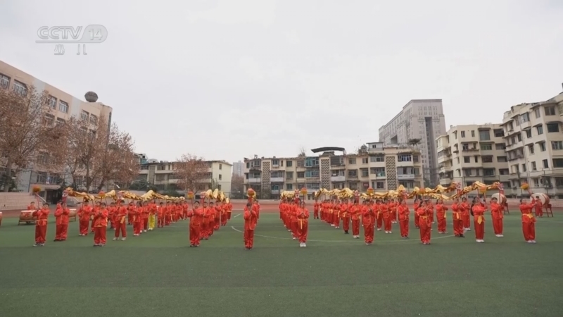 智慧树 《智慧树》 20240225 16:15