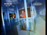 精彩音乐汇 精彩音乐汇  群星演唱会 411