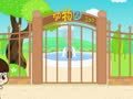 少儿国际音标 青少儿轻轻松松学英语