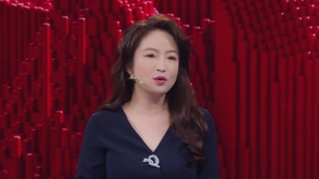 闪耀东方第4季 领航智能新时代