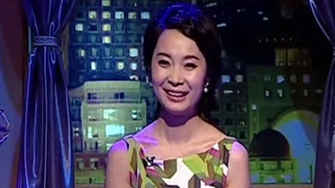 音乐心旅程 不爱我为什么招惹我—音乐心旅程