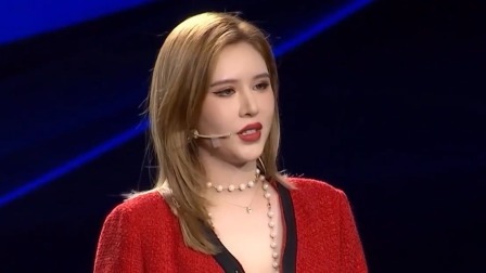 女人帮 2023 你适合跑爱情马拉松吗？