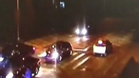 耳目一新 耳目一新20141112