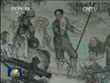 新闻联播 新闻联播完整版视频 20150704